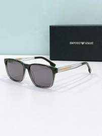 Picture of Armani Sunglasses _SKUfw69410852fw